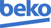 Beko Service Neuss
