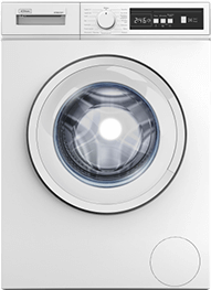 Waschmaschine Reparatur Neuss