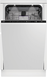 Geschirrspüler Reparatur Neuss